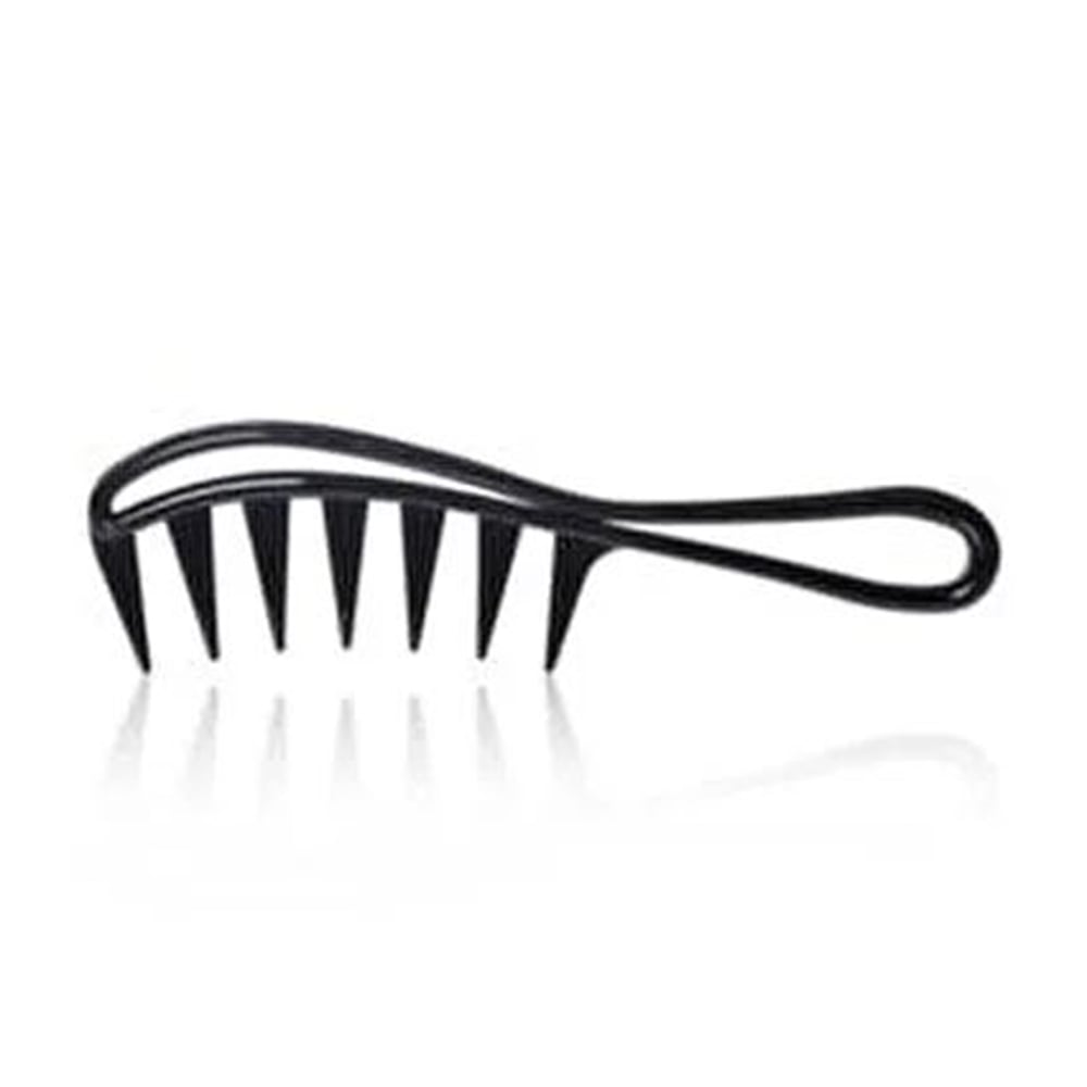 Гребінець для волосся Marmara Barber Comb No.032